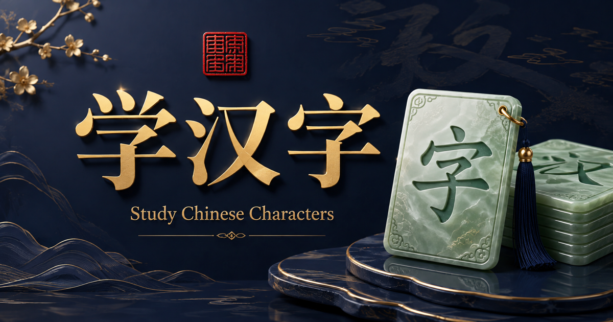 兰(lán) — meaning, stroke order & words | studyhanzi